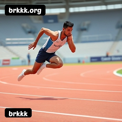 Recursos Exclusivos do App brkkk - Modo Offline, Login Biométrico