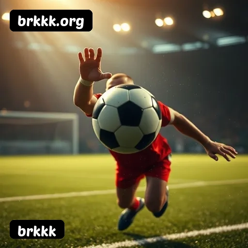Imagem quadrada de apoio para baixar brkkk