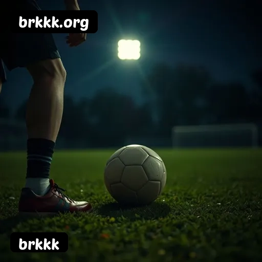 Promoções em Destaque - Bônus Especiais e Cashback