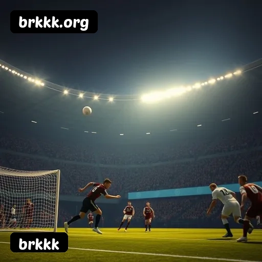 Apostas de Futebol - Brasileirão, Champions League, Copa do Mundo