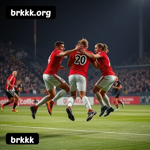 Benefícios do Login brkkk - Bônus e Vantagens Exclusivas